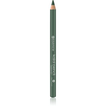 essence Kajal Pencil creion kohl pentru ochi - imagine 2